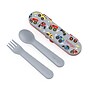 bentgo Assorted Travel Utensil Set (BGKDUTPL-TKS)~#|#~3E7042A8-E152-49A7-8202D30D1CB2B134_sc7