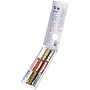 edding 750 Series Oil Based Gloss Paint Marker, Metallic Colors, 3/Pack (EDD47503999)~#|#~3E706D4D-F75A-4645-819620060CBBBABE_sc7