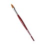 da Vinci COSMOTOP-SPIN Watercolor Synthetic Bristle Silkpainting, Oval-Pointed Brush (DVXVA558412)~#|#~3E70A472-1358-44FC-B2CFC82DDB237618_sc7