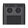 AAXA L500 HDMI/USB/Wireless Portable LCD Home Theater Smart Projector, Black (LP-500-01)~#|#~3E71E7C1-0A3E-4D8B-B023F4F80B3DD3DC_sc7