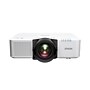 Epson PowerLite L690SU 6,200-Lumen Short Throw WUXGA 3LCD Laser Projector (V11HB31020)~#|#~3E72383E-44EE-451E-A3FA68AE11142136_sc7