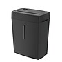 Essentials Powershred HH-8C 8-Sheet Cross Cut Shredder (5012401)~#|#~3E7277F8-16FA-40AB-804AEEE016737156_sc7