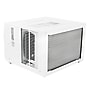 Amana 230-Volt 24,000 BTU Window Air Conditioner with Remote, White (AMAP242CW)~#|#~3E7354A2-62D8-4B3A-BD8E3949B8177E00_sc7