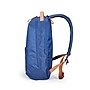 Tucci SprintSurge Laptop Backpack, Medium, Blue (T0591)~#|#~3E756311-F11D-436B-9E056B9D5E24D35C_sc7