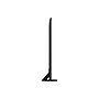 Samsung QE98C 98" Television for Digital Signage (LH98QECEDGCXXS)~#|#~3E75F60D-1649-4F97-A7EA45F911D2C3C6_sc7
