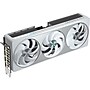 GIGABYTE GeForce RTX 5070 AERO OC PCI-Express 5.0 x16 12GB GDDR7 Gaming Graphics Card, 2625 MHz Core, 28000 MHz, White~#|#~3E76022D-ECCE-4D5F-BC4875CE5531282B_sc7
