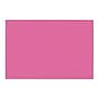 Prang 12" x 18" Construction Paper, Hot Pink, 50 Sheets/Pack (P9107-0001)~#|#~3E770B05-18BA-408C-BEA038E98EDC3F64_sc7