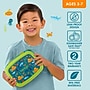 bentgo Kids Bento Box, 5-Compartment, Submarines, 19.2 oz. (BGKDPT-SUB)~#|#~3E771FF4-DC43-4E36-A85D7CDB29A18E04_sc7