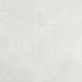 enmotion Flex Hardwound Paper Towels, 1-ply, 550 ft./Roll, 6 Rolls/Carton (89720)~#|#~3E77E2DA-E32C-4494-9264652E262CCD03_sc7