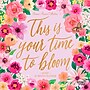 2027 BrownTrout Bonnie Marcus 7" x 7" Monthly Wall Calendar, Assorted Colors (9798330713066)~#|#~3E780CEE-6A06-4156-B8EB8CEB582376F1_sc7