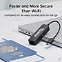 Plugable USB-C Gigabit Ethernet Adapter (USBC-E2500PD)~#|#~3E789218-378B-46F3-8936F20AE0AC0B7D_sc7