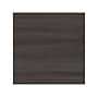 Bush Business Furniture Studio C 30" Storage Cabinet with 2 Shelves, Storm Gray (SCS130SG)~#|#~3E78D022-56BD-4345-8F53BB913A7EC887_sc7