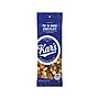 Kars Gluten-Free Nut Trail Mix Variety Pack, 46 oz., 24 Bags/Box (8362)~#|#~3E78E3FF-F1A3-4045-9A0C7B89FCB4CD29_sc7