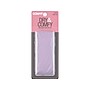 Conair Dry and Comfy Shower Cap, Assorted Colors (55311Z)~#|#~3E796B1F-30B0-46E4-96B85EC445A41043_sc7