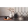 Artscape Regent Window Film, 24" x 36" (02-3275)~#|#~3E7ACA57-812F-4EB5-8160DC1A92A884E1_sc7
