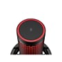 HyperX QuadCast 2 USB Microphone, Black/Red (872V1AA)~#|#~3E7B1C5F-1B3B-4A7B-B66B8D68A9877930_sc7