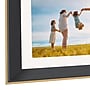 eco4life 10.1" WiFi Digital Picture Frame, Black/Brown (CPF1029)~#|#~3E7B357C-B3D7-408C-ABDEF938668E7B0F_sc7