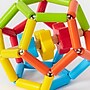 The Original Toy Company Baby What'zit Sensory Toy (OTC55881)~#|#~3E7B555B-AE3A-445E-A12237E5392F3712_sc7