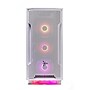 Skytech Archangel 4 Gaming Desktop, AMD Ryzen 7 5700, 16GB RAM , 1TB SSD, NVIDIA GeForce RTX 3050, White~#|#~3E7B89FE-A0AC-4836-B23CFED2CC6D7B25_sc7