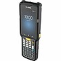 Zebra MC3300x Mobile Computer (MC330L-GJ4EG4NA)~#|#~3E7C6DDE-041A-4F8A-B9FB5C9DD9034B1D_sc7