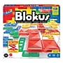 Mattel Blokus Board Game (BJV44)~#|#~3E7D89F4-800E-4F39-BFB3B578040FEA17_sc7