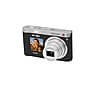 MINOLTA 2View 64 Megapixels Digital Point & Shoot Camera, 6x Optical Zoom, Black (MNZ6E-BK)~#|#~3E7DDFB4-31CD-47D8-A3E24FA8E072C739_sc7