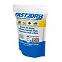 Spill Magic Fastzorb Universal Instant Absorbent, 2 lbs., 6/Carton (97565)~#|#~3E7ED2FC-CE08-43C6-83D24F8CD9CE0C3B_sc7