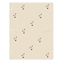 Blue Sky Bespoke Cherries 11" x 8.5"  Perpetual Calendar, Blush (155605)~#|#~3E807029-4BAD-4EF5-B491EE25F6AE77F3_sc7