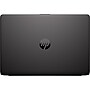 HP 250R G9 15.6" Laptop, Intel Core i3-1315U, 16GB Memory, 512GB SSD, Windows 11 Pro (A82ZXUA#ABA)~#|#~3E817344-3FDB-4702-B82A6274C2A42BF5_sc7