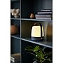 Kooduu Lite Up Play Mini 11.75" LED Speaker Lamp with USB Port, Ocean (1202-07)~#|#~3E833EFC-631B-4D44-AB05868569AEB9B7_sc7