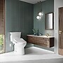 Toto Washlet Toilet Seat (SW3024#01)~#|#~3E842068-CF0D-4850-BCCED12B2C4BF987_sc7