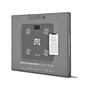 Cubitt Comprehensive Body Composition Smart Scale, Wolf Gray (CT-SCALE8)~#|#~3E869792-FC5C-4925-8158AC022233DBE9_sc7