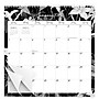 2026 BrownTrout Pen & Ink 12" x 12" Monthly Wall Calendar (9798330705092)~#|#~3E8729E2-8B0D-4967-AD4F1B9E82172D66_sc7