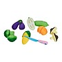 Hey! Play! Play Kitchen Accessories, 23 Piece/Set (80-PP170014)~#|#~3E878736-010F-462E-AC52A507664C51CD_sc7