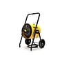 TPI Corporation Fostoria FES 15000-Watt 51195 BTU Portable Electric Heater, Yellow/Black (08860310)~#|#~3E8857B1-42EC-420F-B63513702F8BB4CE_sc7