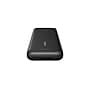 Belkin Gaming USB-C Power Bank, 30W, 20000mAh, Black (ENA013FQBK)~#|#~3E888073-8E3F-4EE7-A3E461FAB4C970B1_sc7
