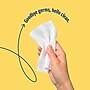 Perk Cold and Flu 70% Alcohol Gel Hand Sanitizer, Tissues & Lemon Scented Wipe Bundle, 3/Pack (PK55489-VB)~#|#~3E893E7E-0251-4C17-B818C8D9A4A3B86A_sc7