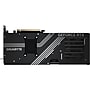GIGABYTE GeForce RTX 5080 PCIe 5.0 16GB GDDR7 Gaming Graphics Card, 2670MHz Core, 30000 MHz, Black (GV-N5080WF3OC-16GD)~#|#~3E8A82AB-9047-4AEE-909C8E9317271290_sc7