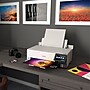Epson EcoTank Photo ET-8550 Wireless Color Inkjet Printer, All-In-One Supertank, Print, Scan, Copy (9472524)~#|#~3E8EED13-11AE-4504-94AE863D92CD042A_sc7