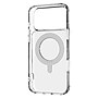 TUFF8 Glide360 MagSafe Phone Case for iPhone 18 Pro Max, Shock Absorbing, Clear (T8G3-IP1804CL)~#|#~3E9001CE-8242-47C9-B35122DC49A7FA2A_sc7