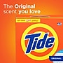 Tide Powder Laundry Detergent, 75 Loads, 85 oz. (66680/84997)~#|#~3E900CD8-CFE0-42F4-8B90C325ED18F8F2_sc7