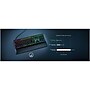 Razer Huntsman V2 Ergonomic Gaming Keyboard, Black (RZ03-03930400-R3U1)~#|#~3E901425-CDC8-4E56-81D30CABAEAAA475_sc7