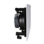 Dayton Audio Micro-Edge ME525MTM 100W Max All-Channel In-Wall Speaker, Black~#|#~3E907196-A9F5-4538-ABD3016AC4770166_sc7