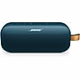 Bose SoundLink Flex 2nd Gen Wireless Bluetooth Portable Speaker, Waterproof, Twilight Blue (887612-0500)~#|#~3E9164FF-959E-4AD1-BEF982A029A9D5E9_sc7