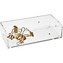 Russell+Hazel Bloc Acrylic Small Drawer Organizer, Clear (98146)~#|#~3E922A84-D68F-4011-8D36A7AB175D0F18_sc7