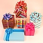 Scotch Expressions Washi Tape, 0.59" x 7.65 Yds., Pastel Pink & Gold Dots (C614-P2)~#|#~3E94EB47-9516-4742-986650AA9B3FB663_sc7