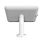 The Joy Factory Elevate II iPad Wall/Countertop Kiosk, White (KAA653W)~#|#~3E95730F-2412-4A38-BC2C8784C872083B_sc7