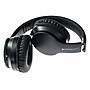 Spracht Blunote Wireless Active Noise Canceling Bluetooth Dual Ear Headphone, Black (SPTHPBTANC)~#|#~3E9582F2-AF91-430C-B1C33B06952B2D4E_sc7