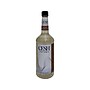CESH Hazelnut Sugar-Free Syrup, 2/Carton (GRE79216)~#|#~3E96B44C-D504-4002-A4A2BD03CFA0CE35_sc7