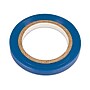 Creative Start Artist Tape, 0.25" x 9 Yds., Gloss Blue (71044)~#|#~3E974BB1-3E04-4560-8CB5C3B47F79FB4D_sc7